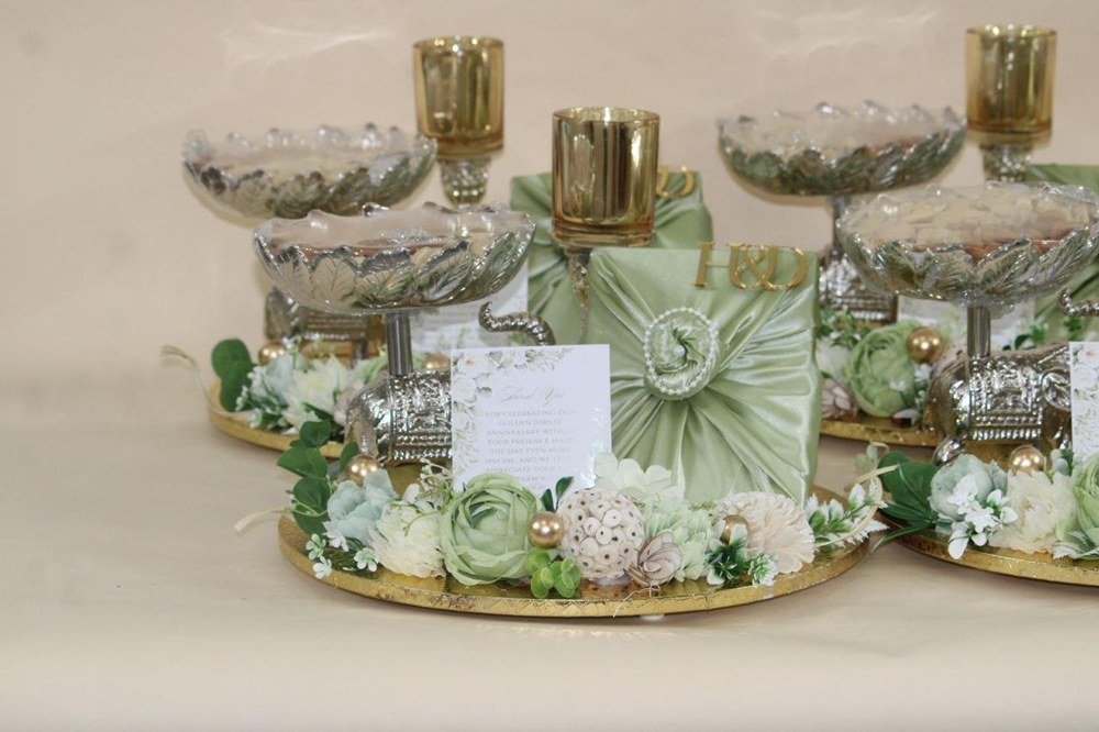 Gift Hamper · 222