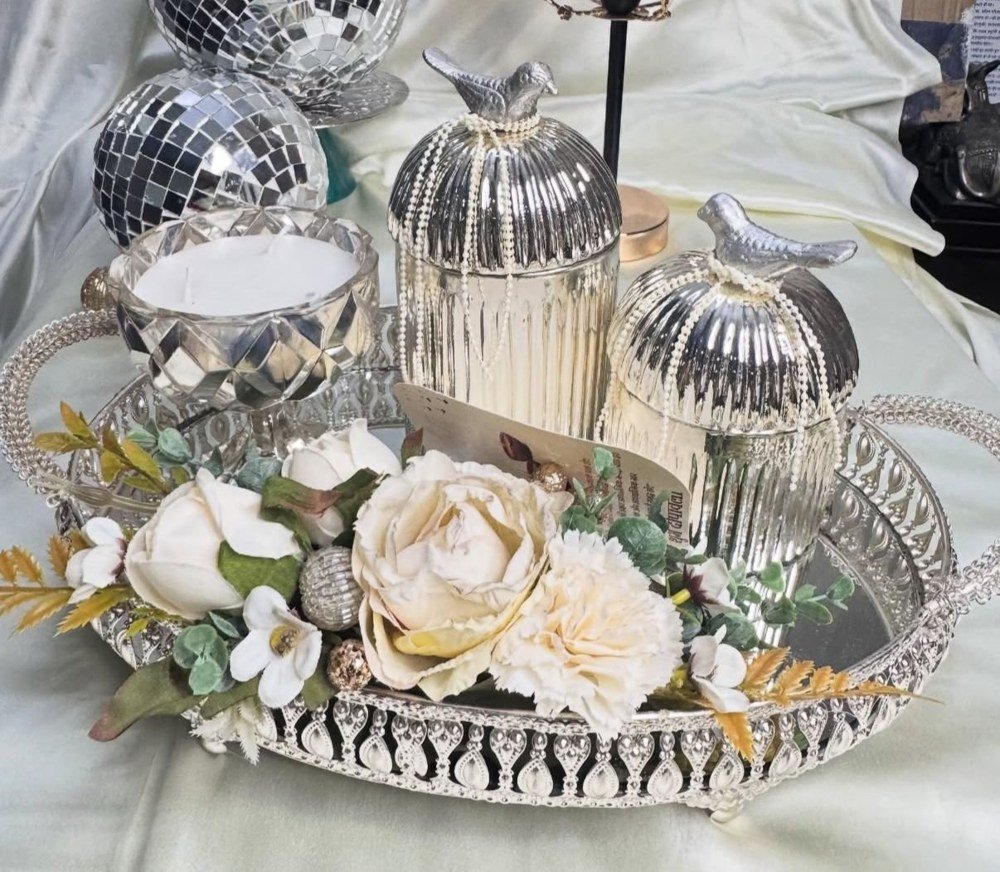 Gift Hamper · 226