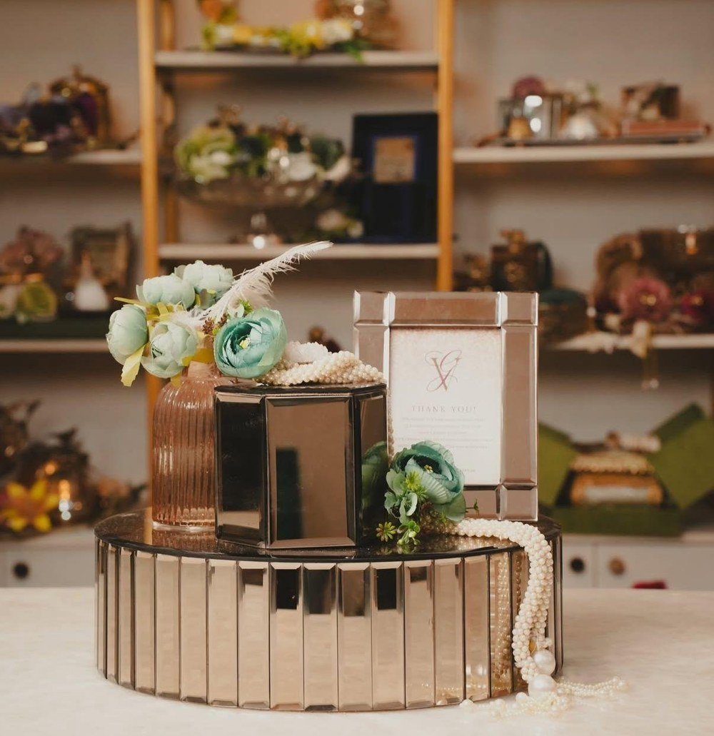 Gift Hamper · 239