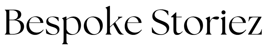 bespokestoriezgifts.com