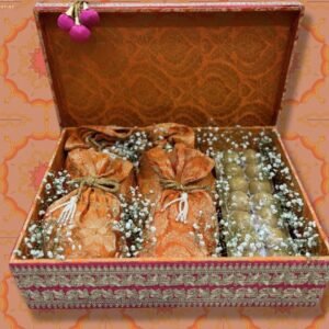 Gift Hamper