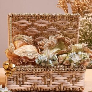 Gift Hamper