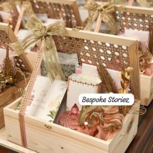Gift Hamper