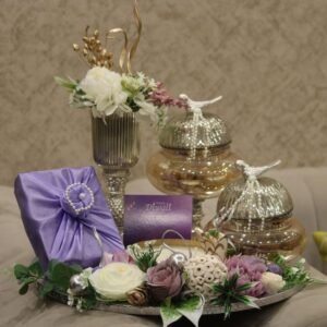 Gift Hamper