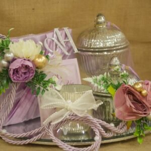 Gift Hamper